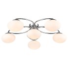 Потолочная люстра Velante 360-107-06