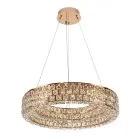 Подвесная люстра MODELUX ML.332.600 GD