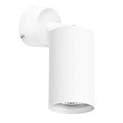 Спот Lightstar RB436 RULLO HP16