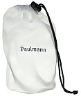 Лента светодиодная уличная Paulmann 94196 Mobile Stripe Amigo 1x5W, 3000K, 3м, аккум.
