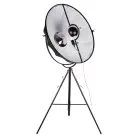 Торшер Loft IT 10301/L Studio