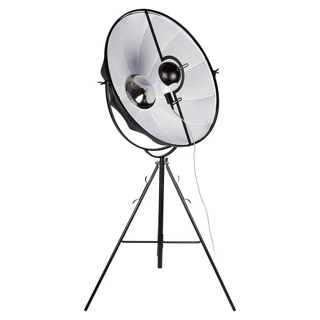 Торшер Loft IT 10301/L Studio