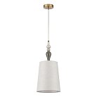 Подвес ODEON LIGHT 5040/1A HOMI