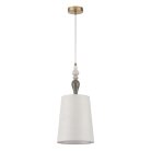 Подвес ODEON LIGHT 5040/1A HOMI