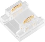 Коннектор Arlight 046944 COB открытая