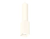 Комплект подвесного светильника Ambrella light XP7820001 Techno