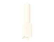 Комплект подвесного светильника Ambrella light XP7820001 Techno