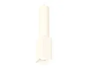 Комплект подвесного светильника Ambrella light XP7820001 Techno