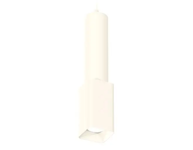 Комплект подвесного светильника Ambrella light XP7820001 Techno Комплект подвесного светильника Ambrella light XP7820001 Techno