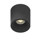 Трековый светильник Magnetic track 48 Omnilux APL.0109.00.06