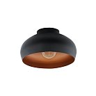 Настенно-потолочный светильник Eglo 900555 MOGANO 2