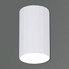 Точечный светильник Reluce 81152-9.5-001MZ LED6W WT