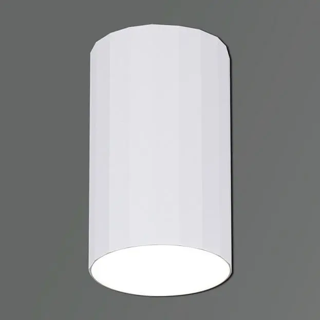 Точечный светильник Reluce 81152-9.5-001MZ LED6W WT Точечный светильник Reluce 81152-9.5-001MZ LED6W WT