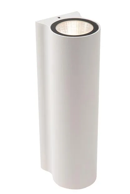 Настенный светильник Lucide 33801/11/31 AKRA