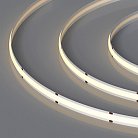 Светодиодная лента Ledron DRF62408NO-9NWNSA012WS0500