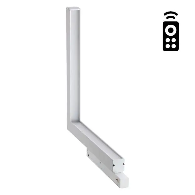 Трековый светильник NOVOTECH 358914 Flum Трековый светильник NOVOTECH 358914 Flum