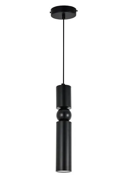 Подвесной светильник AM Group AM498 black Подвесной светильник AM Group AM498 black