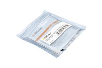 Диммер SWG RF-DIM-11-6A 002309