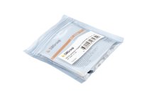 Диммер SWG RF-DIM-11-6A 002309