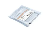 Диммер SWG RF-DIM-11-6A 002309