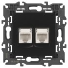 Розетка ЭРА 14-3108-05