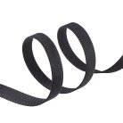 Трек тканевый Lightstar 508007 NOVE