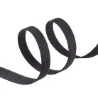 Трек тканевый Lightstar 508007 NOVE