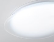 Потолочный светильник Ambrella light FZ1601 FR ORBITAL