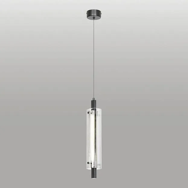 Подвесной светильник Lussole LSP-7356 BLOUNT Подвесной светильник Lussole LSP-7356 BLOUNT