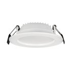 Встраиваемый светильник Mantra 9248 NASAO