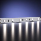 Светодиодная лента Led Strip Maytoni 201016
