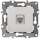 Розетка ЭРА 12-3107-01