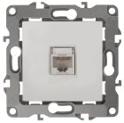 Розетка ЭРА 12-3107-01