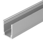 Профиль ARL-NEON-1608-3000 ANOD (, Алюминий) Arlight 035791