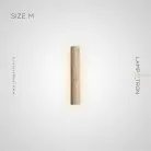 Бра RAIKO Размер M Lampatron 7097-19458