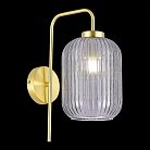 Бра ST Luce SL1154.321.01 GRAN