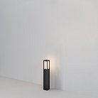 Ландшафтный светильник Maytoni O480FL-L12B3K1 Expo