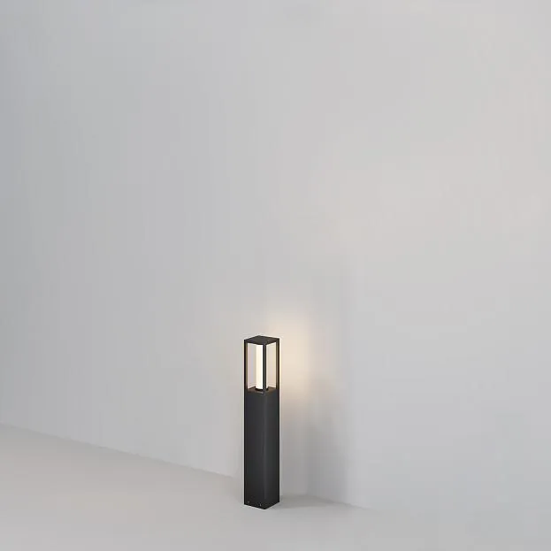 Ландшафтный светильник Maytoni O480FL-L12B3K1 Expo