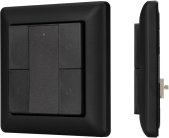 Панель управления кнопочная Arlight 031101