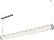 Подвесной светильник Светон CB-C0409062 Бриг 12