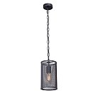 Люстра Vitaluce V4826-1/1 лофт