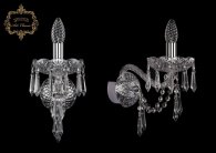 Бра Bohemia Art Classic 10.23.1.165.XL.Cr.Dr 11.23