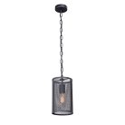 Люстра Vitaluce V4826-1/1 лофт