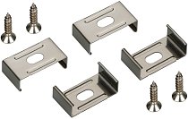 Крепеж для профиля Arlight 024327