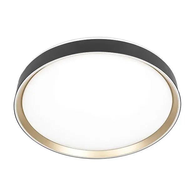 Светильник с пультом Citilux CL751451G BOSS Светильник с пультом Citilux CL751451G BOSS