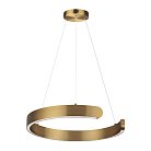 Светильник подвесной LUMION 6535/28L INDIE