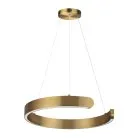 Светильник подвесной LUMION 6535/28L INDIE