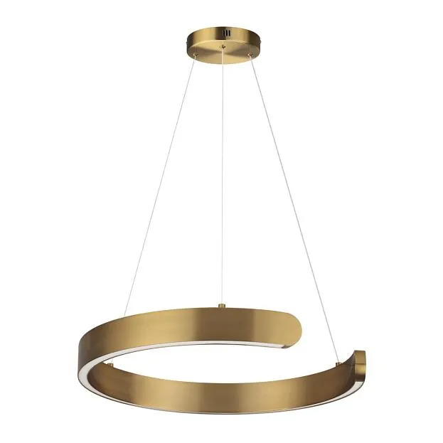 Светильник подвесной LUMION 6535/28L INDIE