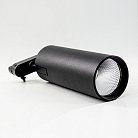 Трековый светильник SWG TL3P-BL-30-NW TL3P