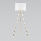 Напольный светильник TK Lighting 6637 Umberto a068714
